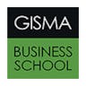 (Hons) HRM and Psychology, B.A.