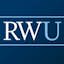 Logo Roger Williams University