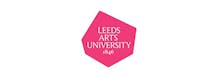 Leeds Arts University