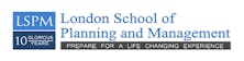 Level 5 Diploma in Management for Health and Social Care, Graduate Diploma