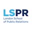 Logo London School of Planning and Management