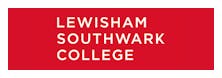 Lewisham Southwark College