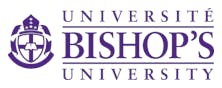 Science Teaching - Physics and Secondary Education, B.Sc.
