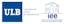 Logo Institute for European Studies - Universite Libre de Bruxelles