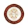 Logo of University of Patras