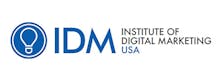 Institute of Digital Marketing - USA