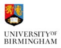 Birmingham Law School