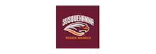 Susquehanna University