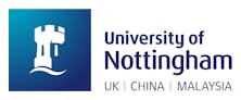 University of Nottingham