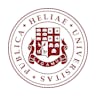 Ilia State University