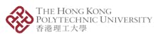 Managing Human Resources in the Hospitality and Tourism Industry, Certificate