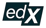 The Linux Foundation - LinuxFoundationX
