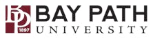Leadership and Organizational Studies, B.A.