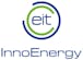 InnoEnergy PhD School