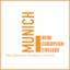Logo New European College