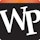 Logo of William Paterson University