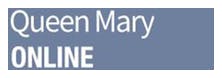 Queen Mary Online
