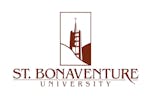 St. Bonaventure University Online