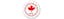 Logo Suzhou Centennial College