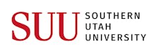 Geographic Information Systems, Graduate Certificate