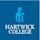 Logo of Hartwick College