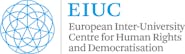 EIUC - European Inter University Centre for Human Rights and Democratisation