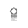 Dubai Institute of Design and Innovation