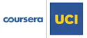 Health Informatics Coursera