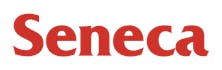 Seneca College