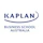 Logo of Kaplan Business School