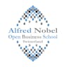 Alfred Nobel Open Business School Switzerland