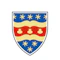 Logo of University of Plymouth