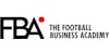 Football Business Academy