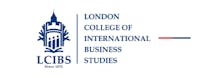 London College of International Business Studies