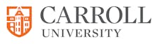 Computer Science, B.Sc.