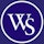 Logo of University of Western States