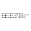 Logo BESIGN The Sustainable Design School