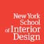 Logo The Sustainable Design School
