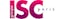 Logo ISC PARIS Business School