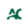 Logo of Algonquin College