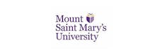 Mount Saint Mary's University