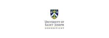 University of Saint Joseph