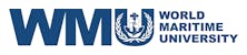 International Maritime Law, LL.M.