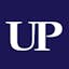 Logo University of Portland