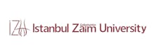 Istanbul Sabahattin Zaim University