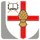 Logo of University of Chester