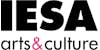 IESA - School of Arts and Culture