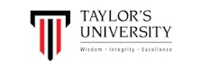 Business, Graduate Diploma