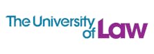 The University of Law Postgraduate Online