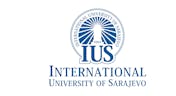 International University of Sarajevo